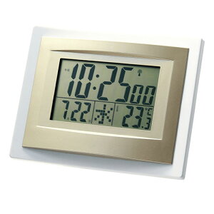 X^CbV CeAdgv u|pő傫₷t\(SP-31757) 񂹏i