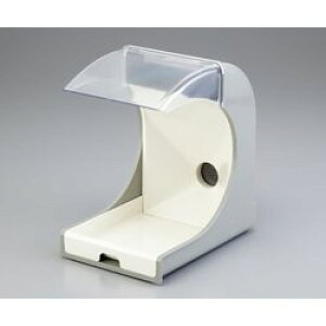 Wo@iXEB[p[Enb`jpWoJo[ (1)(130-00) ڈ݌=