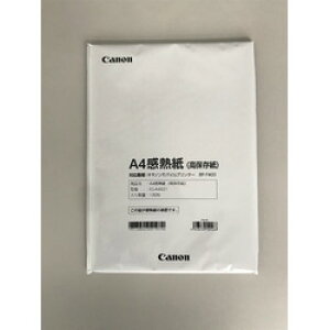 Lm CANON Lm Lm A4JbgM KS-A4021 (ۑ)(4824C002) 񂹏i