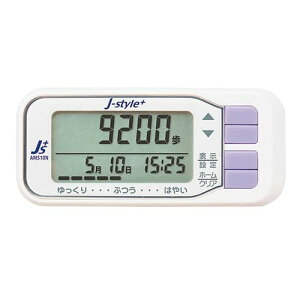AR[Y ʐMʌv J-style+ AM510N (1)(7-4743-01) 񂹏i