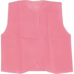 ARTEC ߑx[X S xXg (ATC2144) 񂹏i