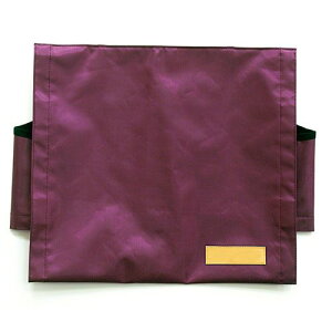 A[ebN wJo[(hЂp)(ATC3978) 񂹏i