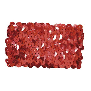 ARTEC ^bNXgoh bh(ATC4207) 񂹏i