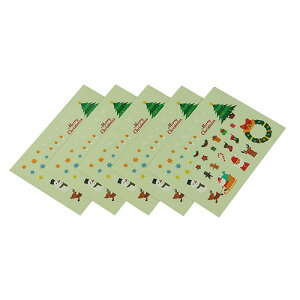 V[O NX}XV[ 5g(ATC45941) 񂹏i