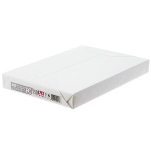 TPS GRy[p[ ^CvFC A4 Ō 150g 1(200)(AEFC150-A4) ڈ݌=