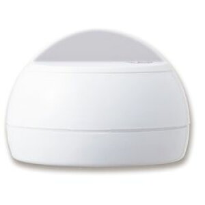 AXJ fhE^[I[vi[@zCg(LO85W) ڈ݌=