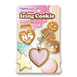 AXJ vZXhƃuU[ACVONbL[(GE080PN) 񂹏i