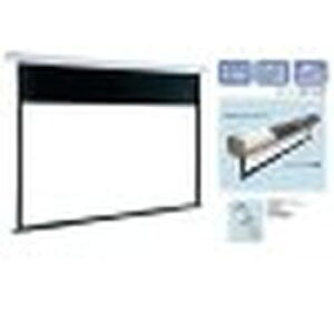 IZUMI �T�C�����g���[�^�[�h���C�u���V�݂�X�N���[�� IS-EV100HD 16�F9 ���񂹏��i