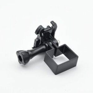 日本トラストテクノロジー DJ-02 クイックリリースマウントホルダー for OSMO POCKET 取り寄せ商品