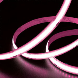 {gXgeNmW[ USB e[vCOBCg 1m sN(COBTP1M-PK) 񂹏i