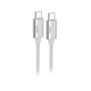 {gXgeNmW[ hoco U134 PD240W Type-CP[u O[(U134-CC-GY) 񂹏i