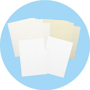 ARTEC XPb`t@Cy[p[Zbg A4(ATC3434) 񂹏i