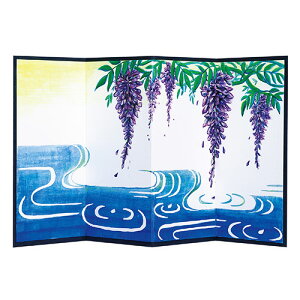 ARTEC (l)(ATC13165) 񂹏i