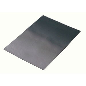 ARTEC {[ 4(1)(ATC20743) 񂹏i