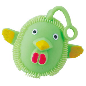 ARTEC ՂɂՂɂjg[[ O[ ՂɂՂɂy 炩jg(ATC21832) 񂹏i