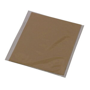 ARTEC Thy[p[#120  10g(ATC32607) 񂹏i