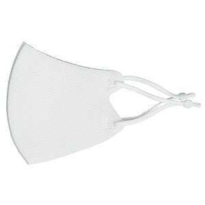 A[ebN A[ebNGA}XN lpt[TCY 2 zCg(ATC51389) 񂹏i