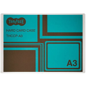 TPS n[hJ[hP[X A3 ĐPET 1(THCCP-A3) ڈ݌=