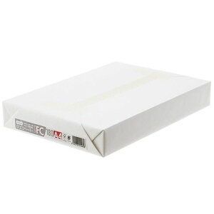 TPS GRy[p[ ^CvFC A4  180g 1(200)(AEFC180-A4) ڈ݌=