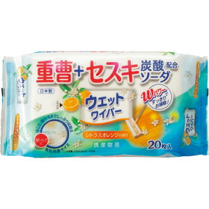 eB[EGC`EeB[ t[OCp[pEFbgCp[ d+ZXLEY_\[_z VgXIW 1pbN(20)(6688) ڈ݌=