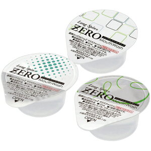 ILi }EXEHbVLongSpinZEROmAR[ X^CpbN VgX~g 12mL 1pbN(100)(101781) ڈ݌=