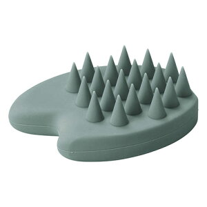 m[uh R y}bT[WuV wbh}bT[WEc{EȂǑpr(SP-35065) 񂹏i