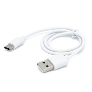 ���{�g���X�g�e�N�m���W�[ 3.0A�}���[�d/�ʐM�Ή�TypeC�P�[�u�� (�z���C�g)(JSC-006WH) ���񂹏��i