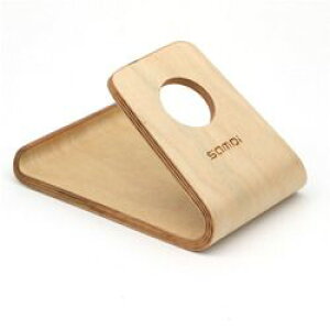 {gXgeNmW[ VR؃X}z[X^h (o[`) WSLS-BI 񂹏i