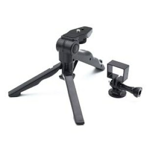{gXgeNmW[ DJGRIP-01 GRIP HOLDER for OSMO POCKET/ACTION 񂹏i