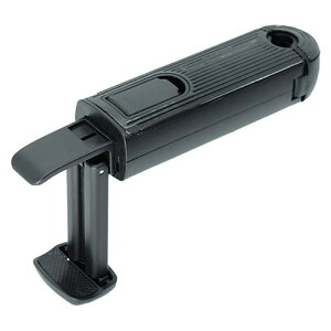 {gXgeNmW[ wbhXgpX}zz_[(CARHOLD-BK) 񂹏i