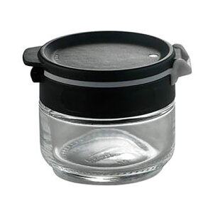  SALUS _uhA XpCXW[ STCY(SALUS205933) 񂹏i