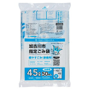 WpbNX Ðs w育ݑ R 45L() 1pbN(50)(KKG06) ڈ݌=