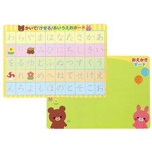 ARTEC �����Ă����� �������������K�{�[�h(ATC7273) ���񂹏��i