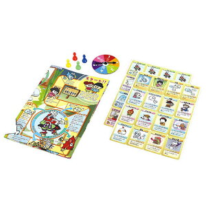 ARTEC ARTEC 悤Ȃ悵낭 Avt(ATC21608) 񂹏i