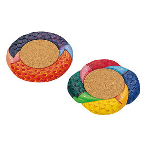 ARTEC ؒR[X^[2g(ATC30617) 񂹏i