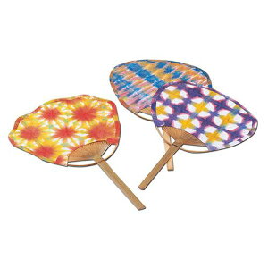 A[ebN Zbg(̂3FZbgt)(ATC38088) 񂹏i