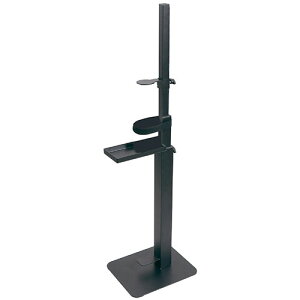 ARTEC ARTEC ݎŃXv[X^h ߕt(ATC51960) 񂹏i