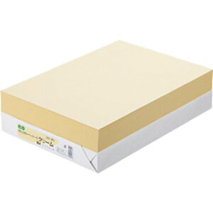 TPS GRJ[y[p[II B4 N[ 1(500)(AEC-CRB4B) ڈ݌=