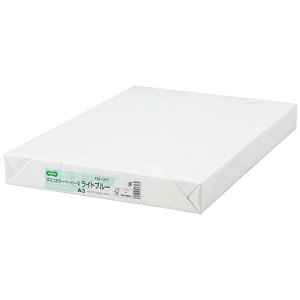 TPS GRJ[y[p[II A3 Cgu[ 1(500)(AEC-LBA3B) ڈ݌=