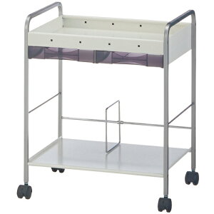 g_v_Nc A_[fXNS(P[Xt) 2i+o zCg 1(UDW-2C) ڈ݌=