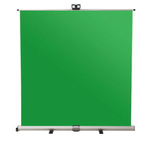 IZUMI N}L[X^hCH-1800 񂹏i