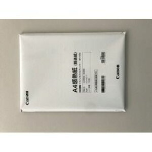 Lm CANON Lm Lm A4JbgM KS-A4011 (ʎ)(4824C001) 񂹏i