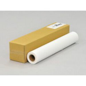 �Z�[���� ��dex300 �����F�ϋv�N���X 914mm×20M 0000-208-HS22 ���񂹏��i