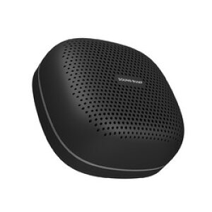 ���f�B�E�X ���C�����X�X�s�[�J�[ BLACK(SP-S15BTK) ���񂹏��i