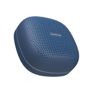 ���f�B�E�X ���C�����X�X�s�[�J�[ MIDNIGHT BLUE(SP-S15BTB) ���񂹏��i