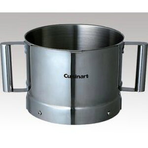 NCWi[g t[hvZbT[XeX[N{[ (1)(4533022500990) 񂹏i