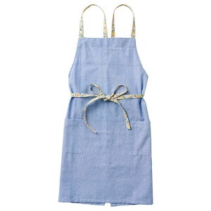 bv Gv Ê₷O&obNNX^Cv t[XgO/u[(REP-563700) 񂹏i