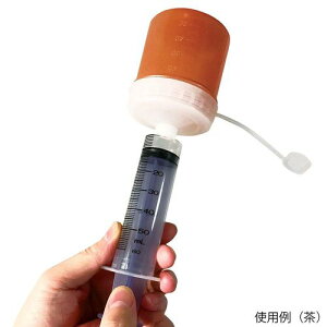 AY ȈՌ@e 񂾂II  ŋ (1(10))(8-5426-11) 񂹏i