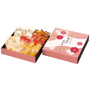 ^NZC ǂ؂̂ ~bNX(g}gEႪEڂEƂ낱Eڂ)93g(9221-021) 񂹏i