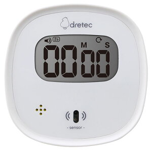 dretec dretec hebN GꂸɃ^C}[ zCg(T-600WT) 񂹏i